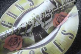 Picture of Four Cactus Short Pants _SKUFourCactusM-2XLcztx51617551